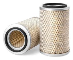 Air Filter Fleetguard AF25761