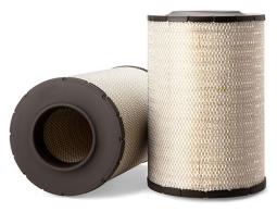 Air Filter Fleetguard AF25496