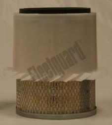 Air Filter Fleetguard AF25500K