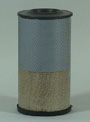 Air Filter Fleetguard AF25504