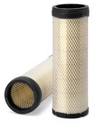 Secondary Air Filter Fleetguard AF25747