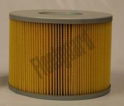 Air Filter Fleetguard AF25567