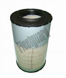 Air Filter Fleetguard AF25635