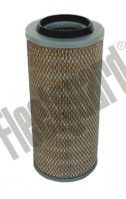 Air Filter Fleetguard AF25654