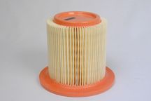 Air Filter Fleetguard AF25683