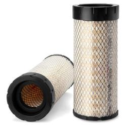 Air Filter Fleetguard AF26529