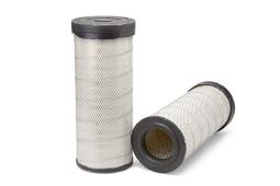 Air Filter Fleetguard AF25694