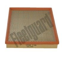 Air Filter Fleetguard AF25696