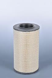 Air Filter Fleetguard AF25704