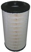Air Filter Fleetguard AF26284