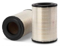 Air Filter Fleetguard AF4229
