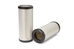 Air Filter Fleetguard AF25854