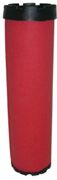 Secondary Air Filter Fleetguard AF26294