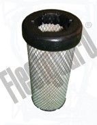 Air Filter Fleetguard AF25888