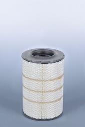 Air Filter Fleetguard AF25898