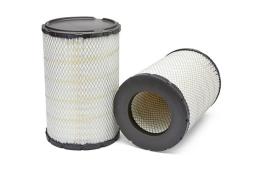 Air Filter Fleetguard AF25997