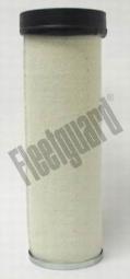 Secondary Air Filter Fleetguard AF26211