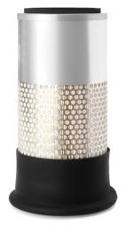 Air Filter Fleetguard AF4061