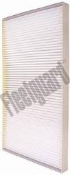 Filter, cabin air Fleetguard AF26226