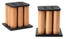 Air Filter Fleetguard AF446