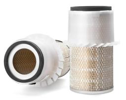 Air Filter Fleetguard AF4835K