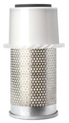 Air Filter Fleetguard AF4995K