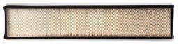 Air Filter Fleetguard AF55794