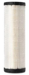 Filter, cabin air Fleetguard AF55731