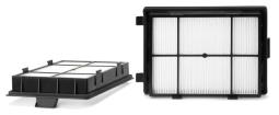 Air Filter Fleetguard AF56003