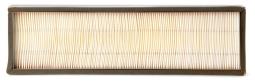 Air Filter Fleetguard AF55799