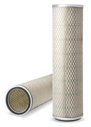 Secondary Air Filter Fleetguard AF926