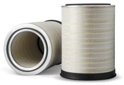 Air Filter Fleetguard AF899NF