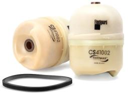 Oil Filter Fleetguard CS41002