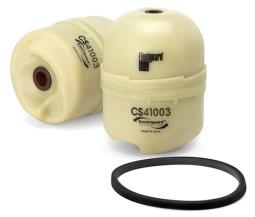 Oil Filter Fleetguard CS41003