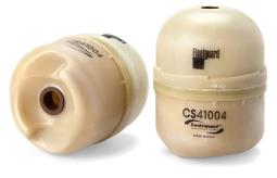 Oil Filter Fleetguard CS41004