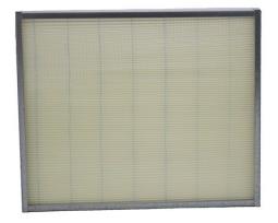 Filter, cabin air Fleetguard AF55788