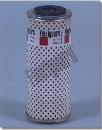 Fuel Filter Fleetguard FF103