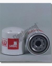 Fuel Filter Fleetguard FF104