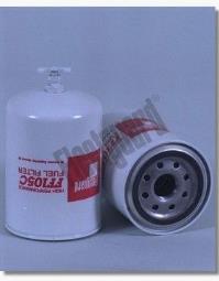 Fuel Filter Fleetguard FF105C