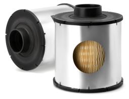 Air Filter Fleetguard AH1188