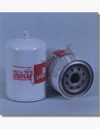 Fuel Filter Fleetguard FF105D