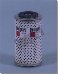 Fuel Filter Fleetguard FF106