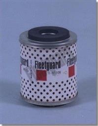 Fuel Filter Fleetguard FF109