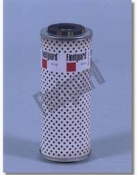 Fuel Filter Fleetguard FF110