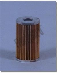 Fuel Filter Fleetguard FF114