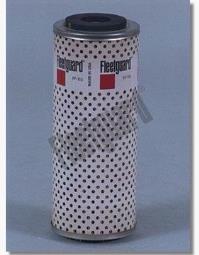 Fuel Filter Fleetguard FF115