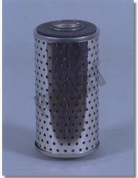 Fuel Filter Fleetguard FF127