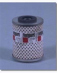 Fuel Filter Fleetguard FF134