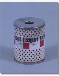 Fuel Filter Fleetguard FF144