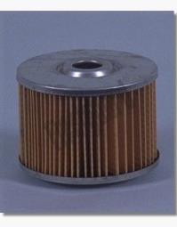 Fuel Filter Fleetguard FF145